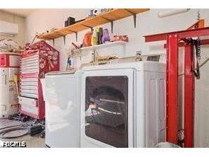 140 SE 8th Street Cape Coral FL 33990 2026018318 image26