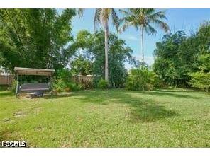 140 SE 8th Street Cape Coral FL 33990 2026018318 image27
