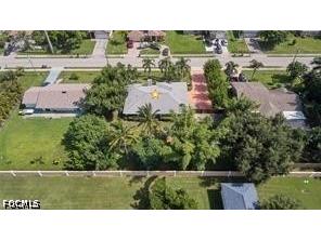 140 SE 8th Street Cape Coral FL 33990 2026018318 image28