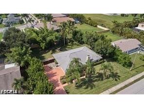 140 SE 8th Street Cape Coral FL 33990 2026018318 image29
