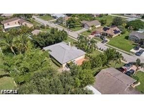 140 SE 8th Street Cape Coral FL 33990 2026018318 image30