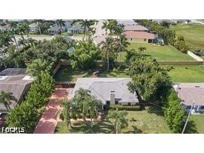 140 SE 8th Street Cape Coral FL 33990 2026018318 image31