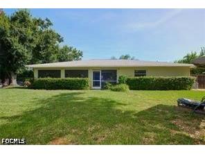 140 SE 8th Street Cape Coral FL 33990 2026018318 image32