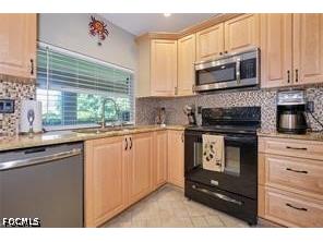 140 SE 8th Street Cape Coral FL 33990 2026018318 image6