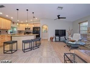 140 SE 8th Street Cape Coral FL 33990 2026018318 image7