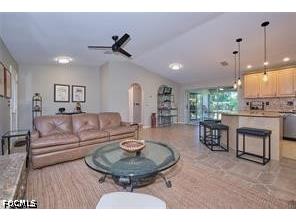 140 SE 8th Street Cape Coral FL 33990 2026018318 image8