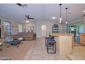 140 SE 8th Street Cape Coral FL 33990 2026018318 image9