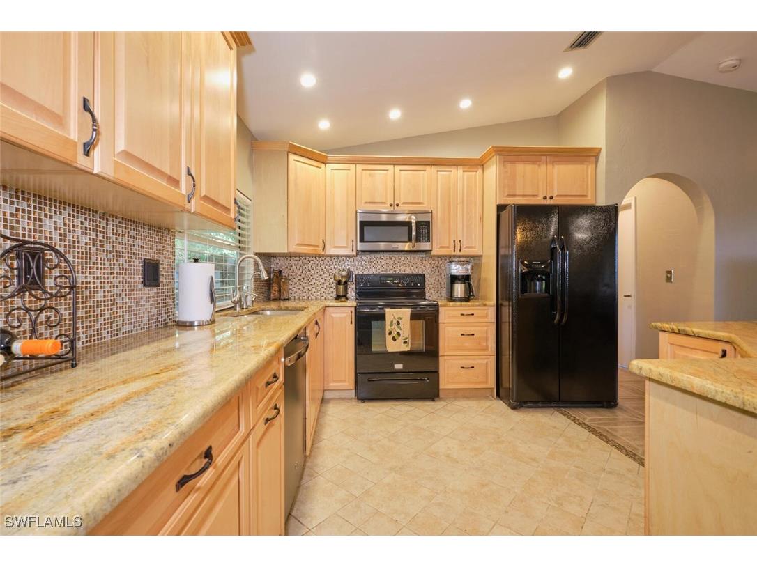 140 SE 8th Street Cape Coral FL 33990 225065007 image12