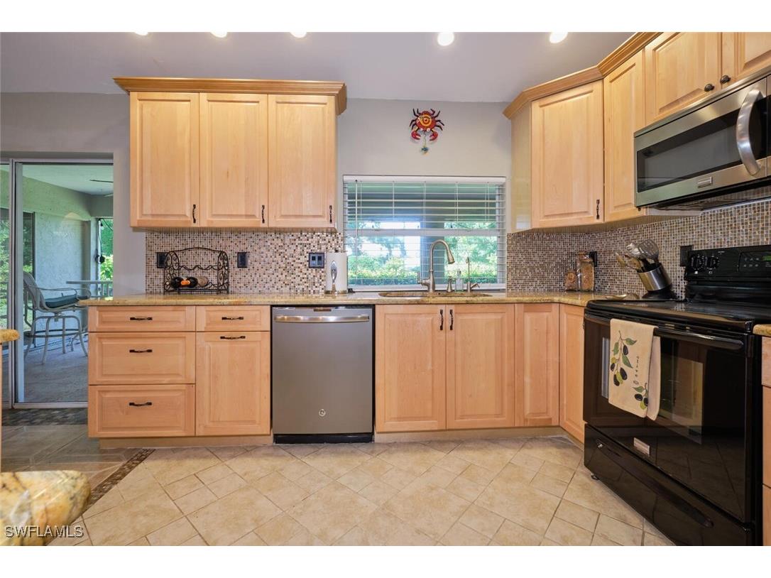 140 SE 8th Street Cape Coral FL 33990 225065007 image14