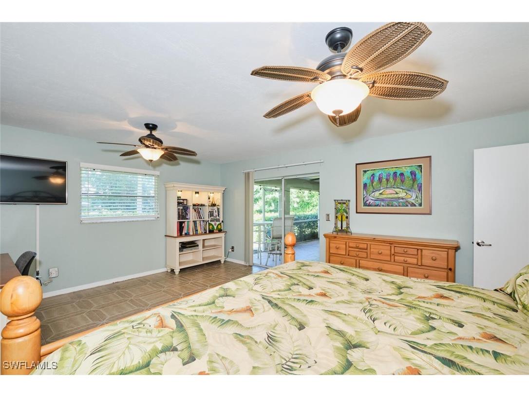 140 SE 8th Street Cape Coral FL 33990 225065007 image17