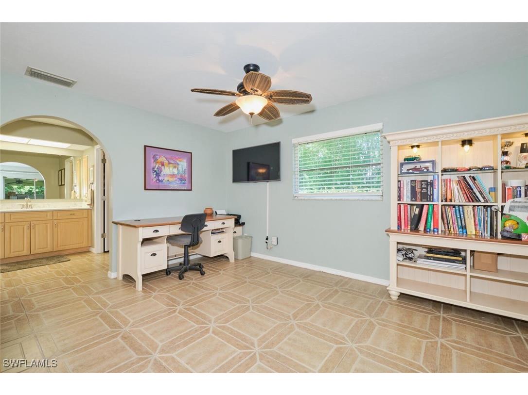 140 SE 8th Street Cape Coral FL 33990 225065007 image19