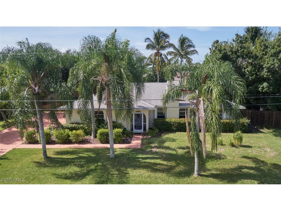 140 SE 8th Street Cape Coral FL 33990 225065007 image2