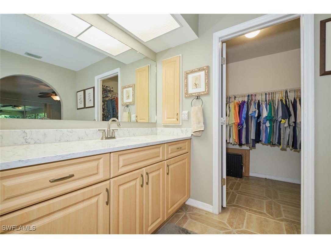 140 SE 8th Street Cape Coral FL 33990 225065007 image21