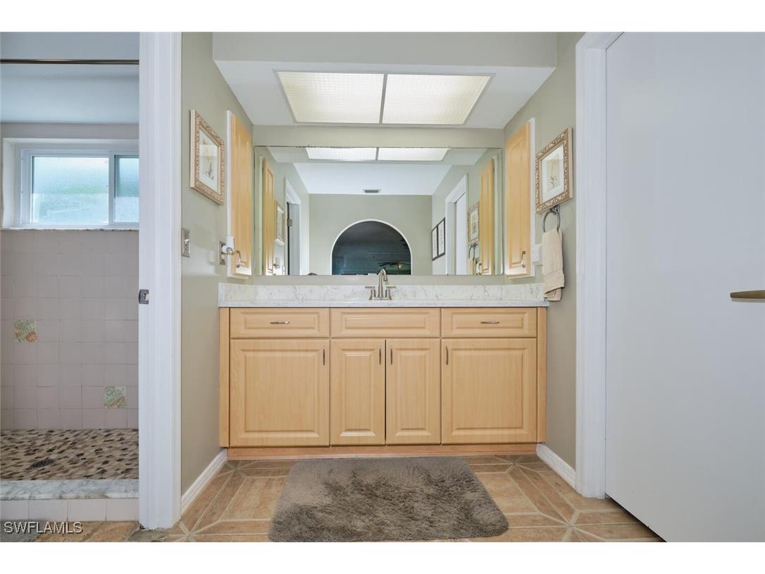 140 SE 8th Street Cape Coral FL 33990 225065007 image22