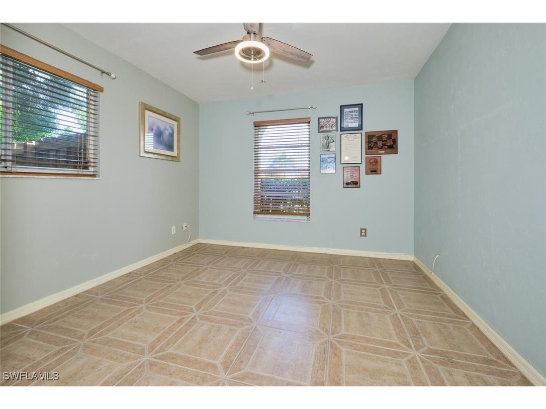 140 SE 8th Street Cape Coral FL 33990 225065007 image25