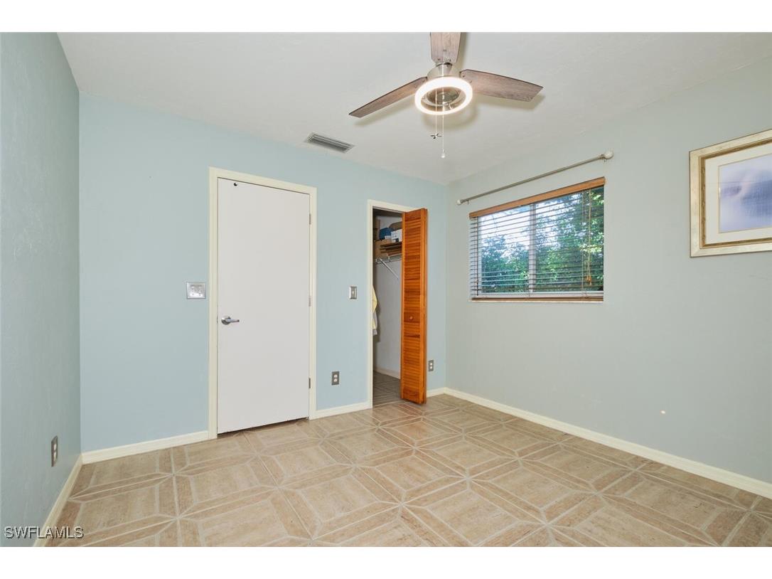 140 SE 8th Street Cape Coral FL 33990 225065007 image26