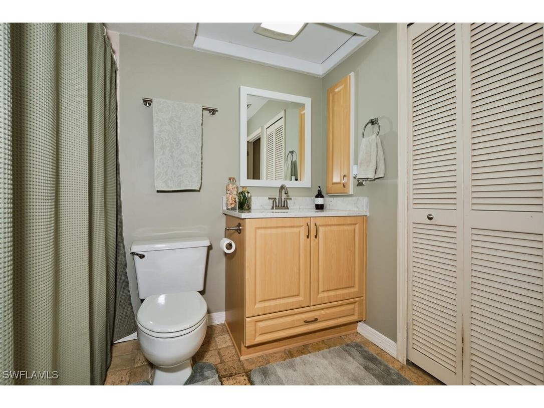 140 SE 8th Street Cape Coral FL 33990 225065007 image27