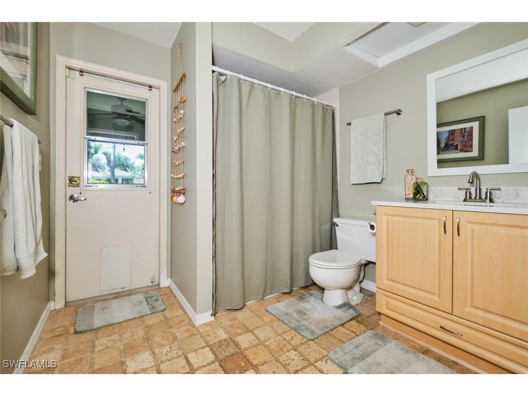 140 SE 8th Street Cape Coral FL 33990 225065007 image28