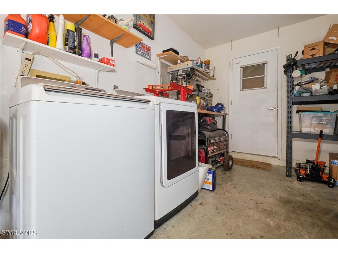 140 SE 8th Street Cape Coral FL 33990 225065007 image29