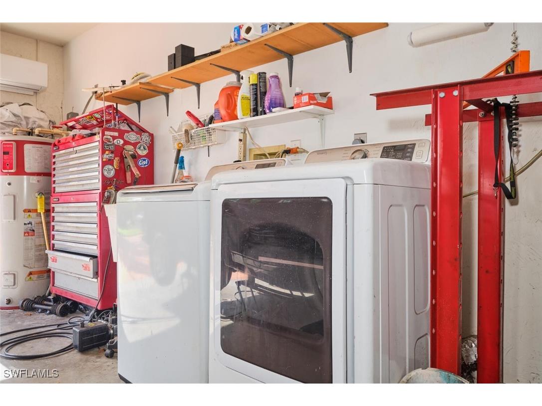 140 SE 8th Street Cape Coral FL 33990 225065007 image30