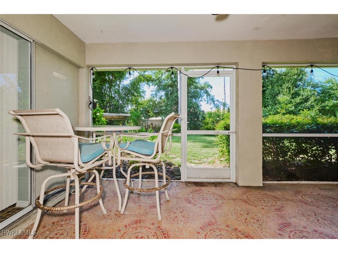 140 SE 8th Street Cape Coral FL 33990 225065007 image32
