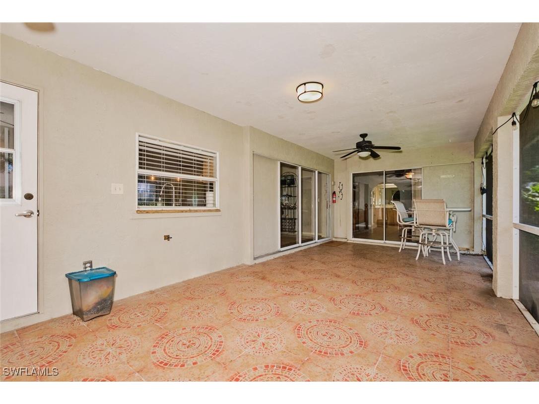 140 SE 8th Street Cape Coral FL 33990 225065007 image33