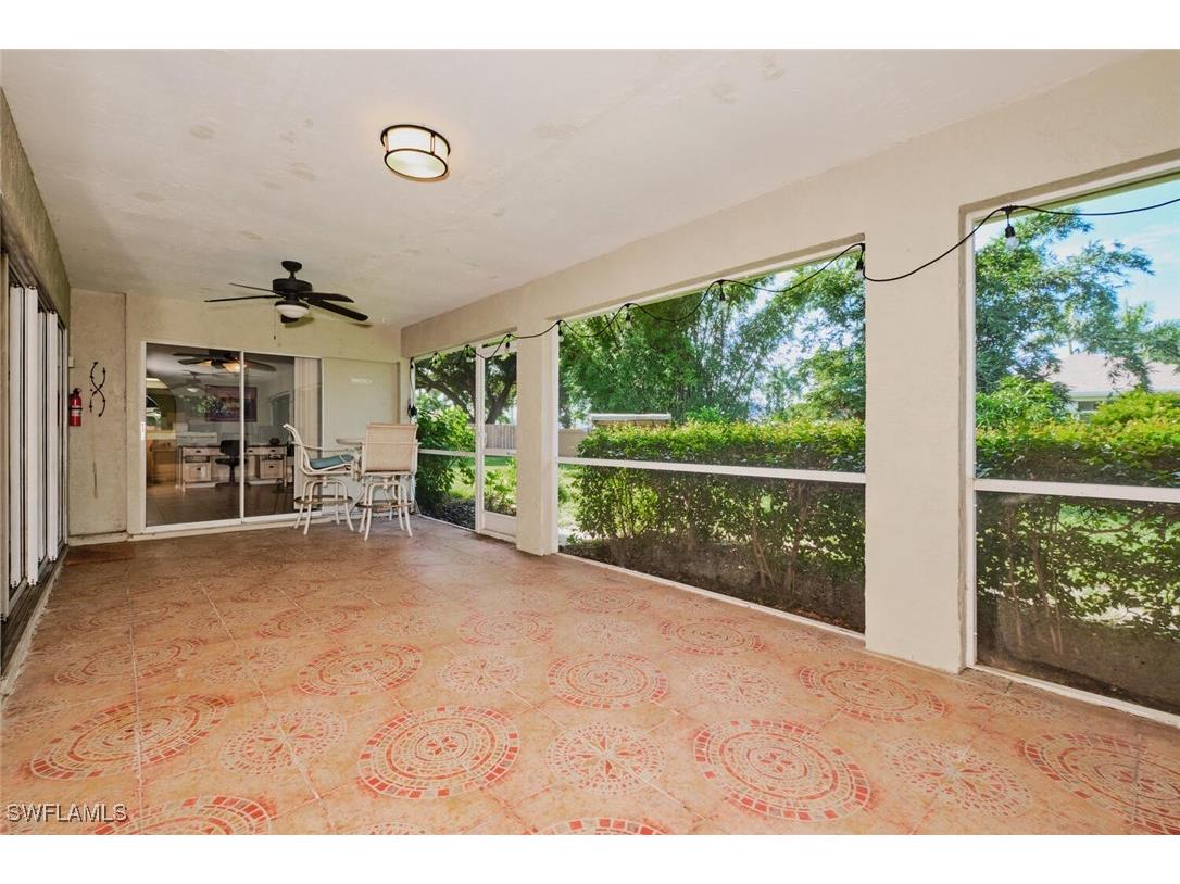 140 SE 8th Street Cape Coral FL 33990 225065007 image34
