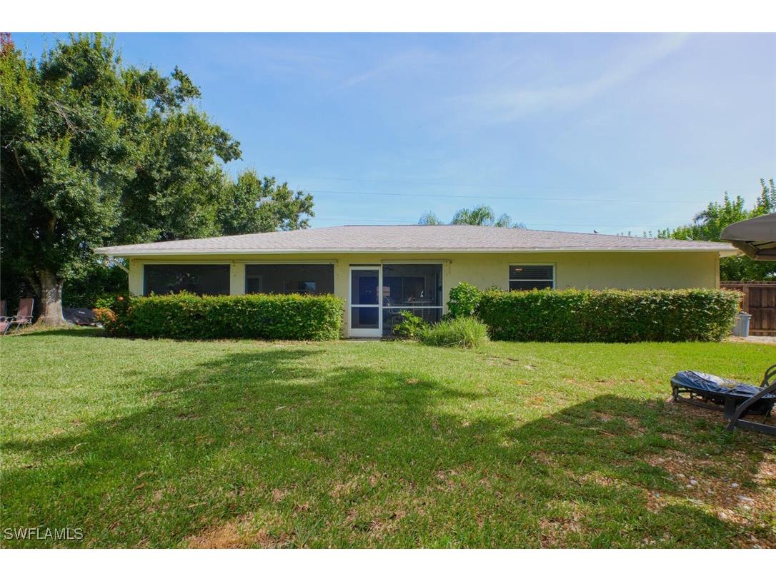 140 SE 8th Street Cape Coral FL 33990 225065007 image35