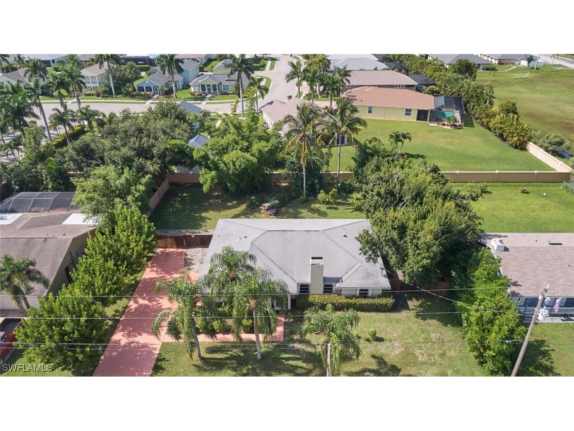 140 SE 8th Street Cape Coral FL 33990 225065007 image38