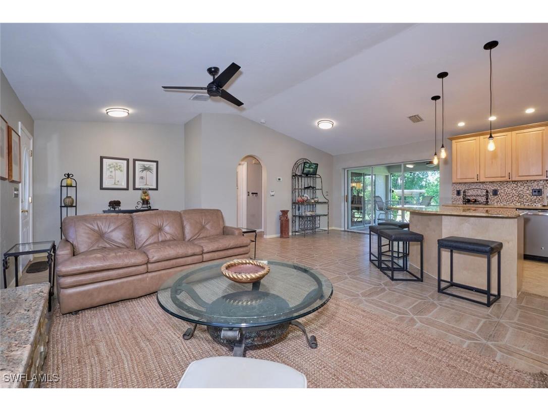 140 SE 8th Street Cape Coral FL 33990 225065007 image6