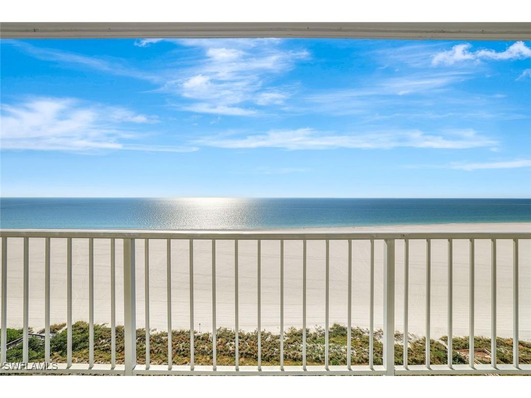 140 Seaview Court #PH 1803N Marco Island FL 34145 225076996 image1
