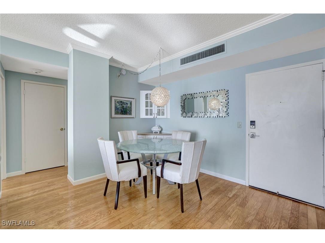 140 Seaview Court #PH 1803N Marco Island FL 34145 225076996 image11