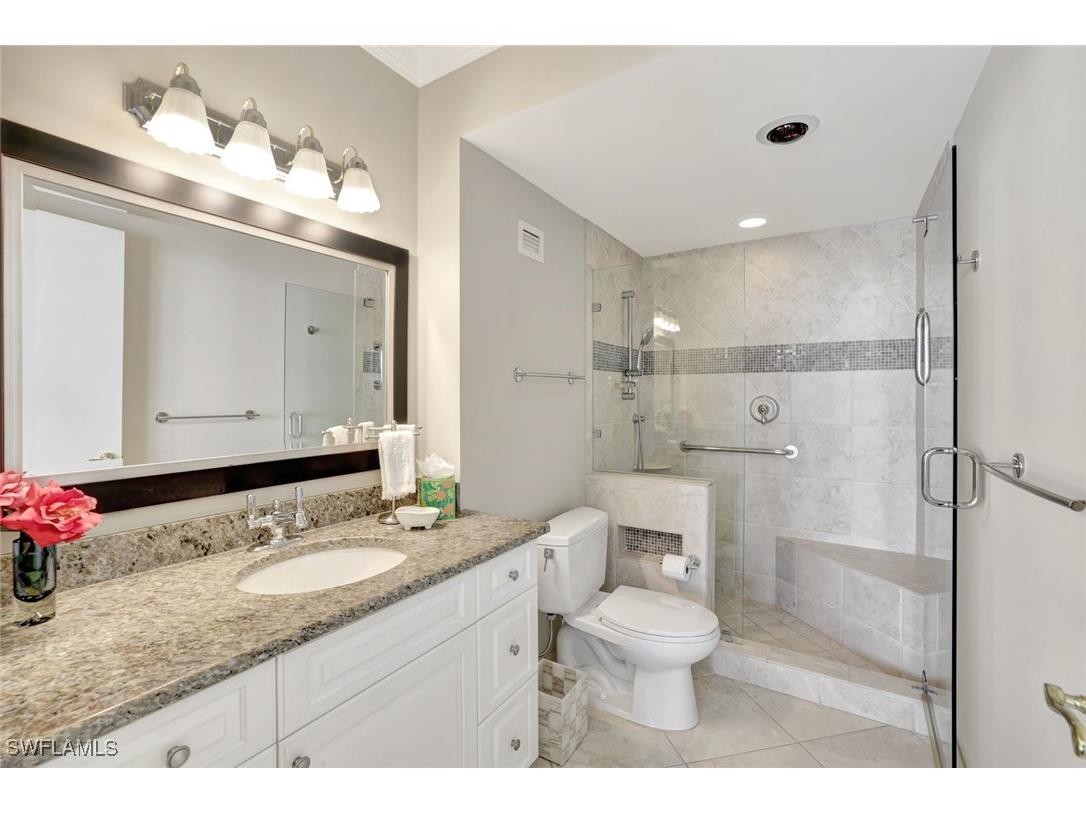 140 Seaview Court #PH 1803N Marco Island FL 34145 225076996 image17