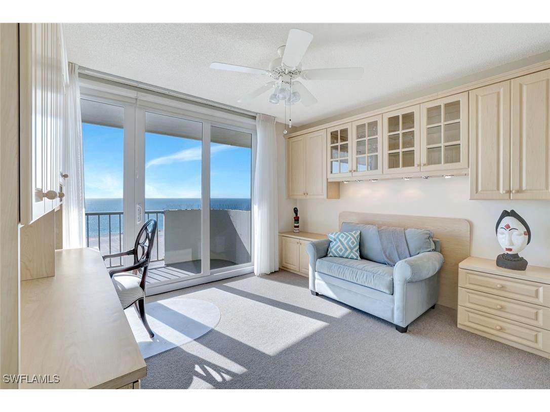 140 Seaview Court #PH 1803N Marco Island FL 34145 225076996 image19