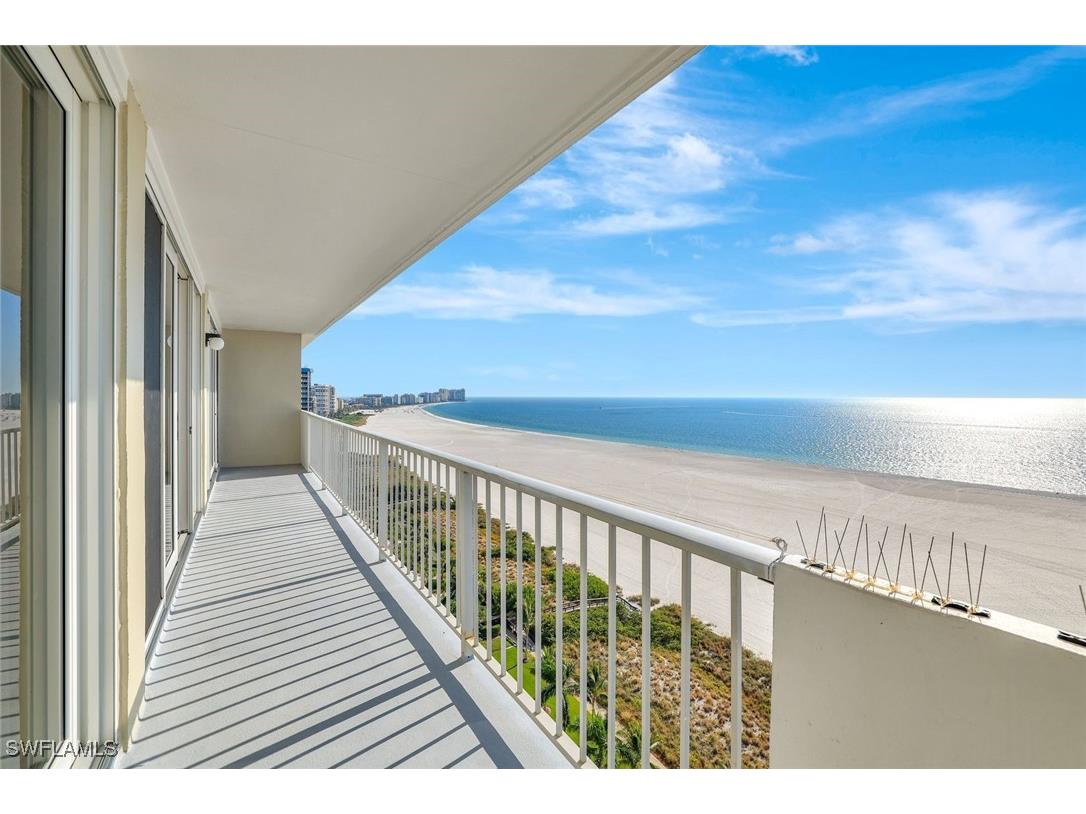 140 Seaview Court #PH 1803N Marco Island FL 34145 225076996 image2