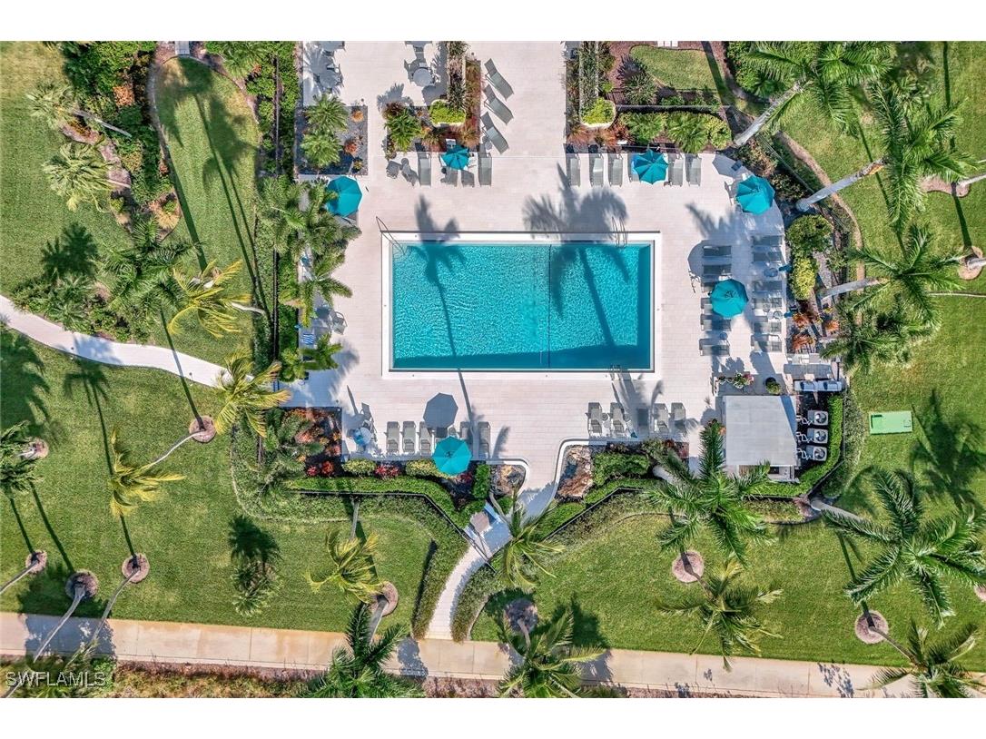 140 Seaview Court #PH 1803N Marco Island FL 34145 225076996 image24