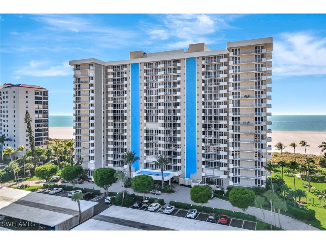 140 Seaview Court #PH 1803N Marco Island FL 34145 225076996 image26