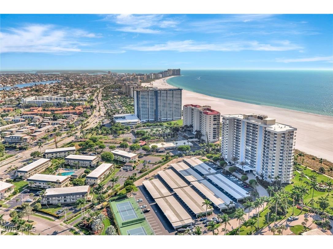 140 Seaview Court #PH 1803N Marco Island FL 34145 225076996 image28