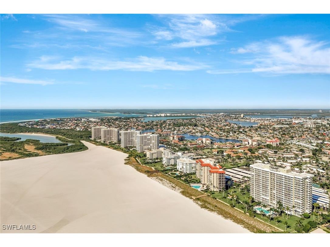 140 Seaview Court #PH 1803N Marco Island FL 34145 225076996 image4