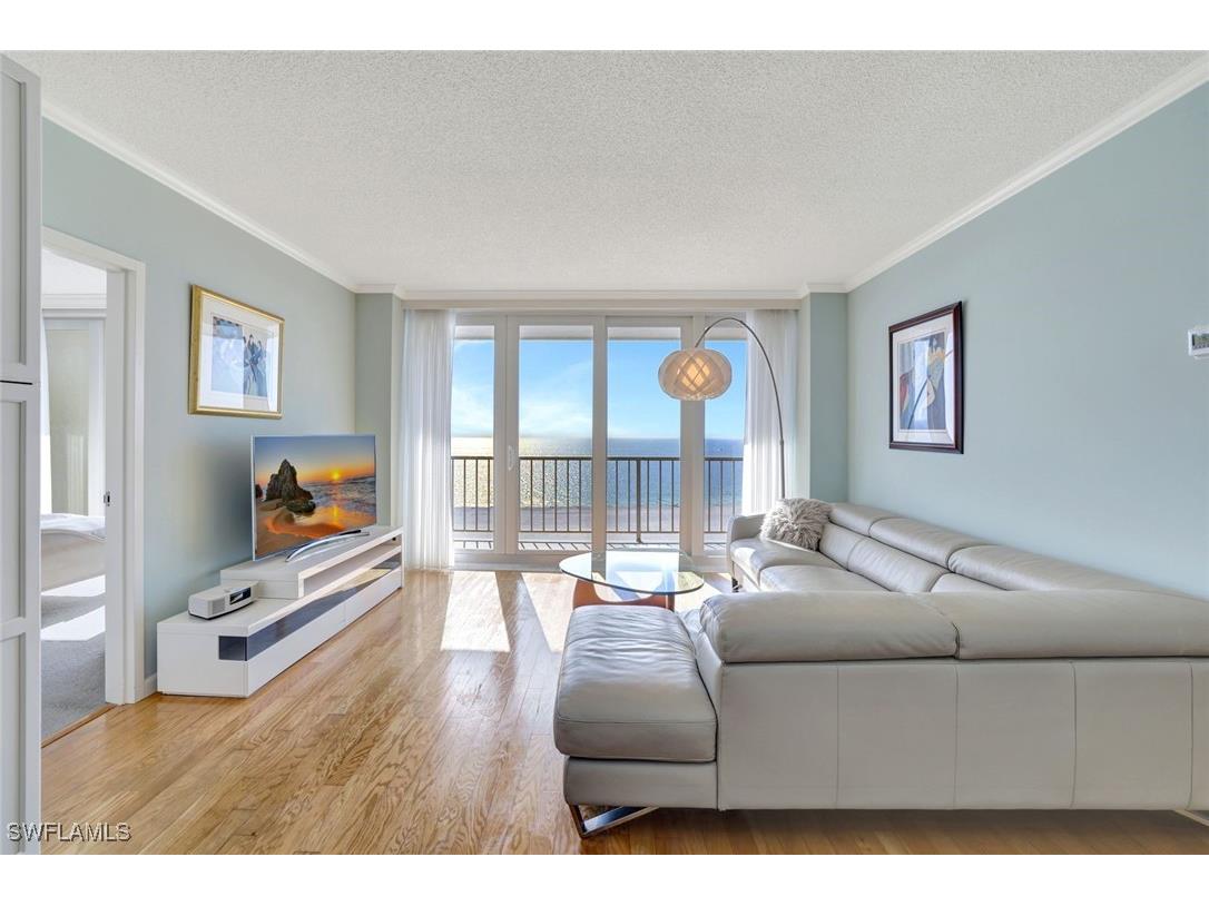 140 Seaview Court #PH 1803N Marco Island FL 34145 225076996 image7