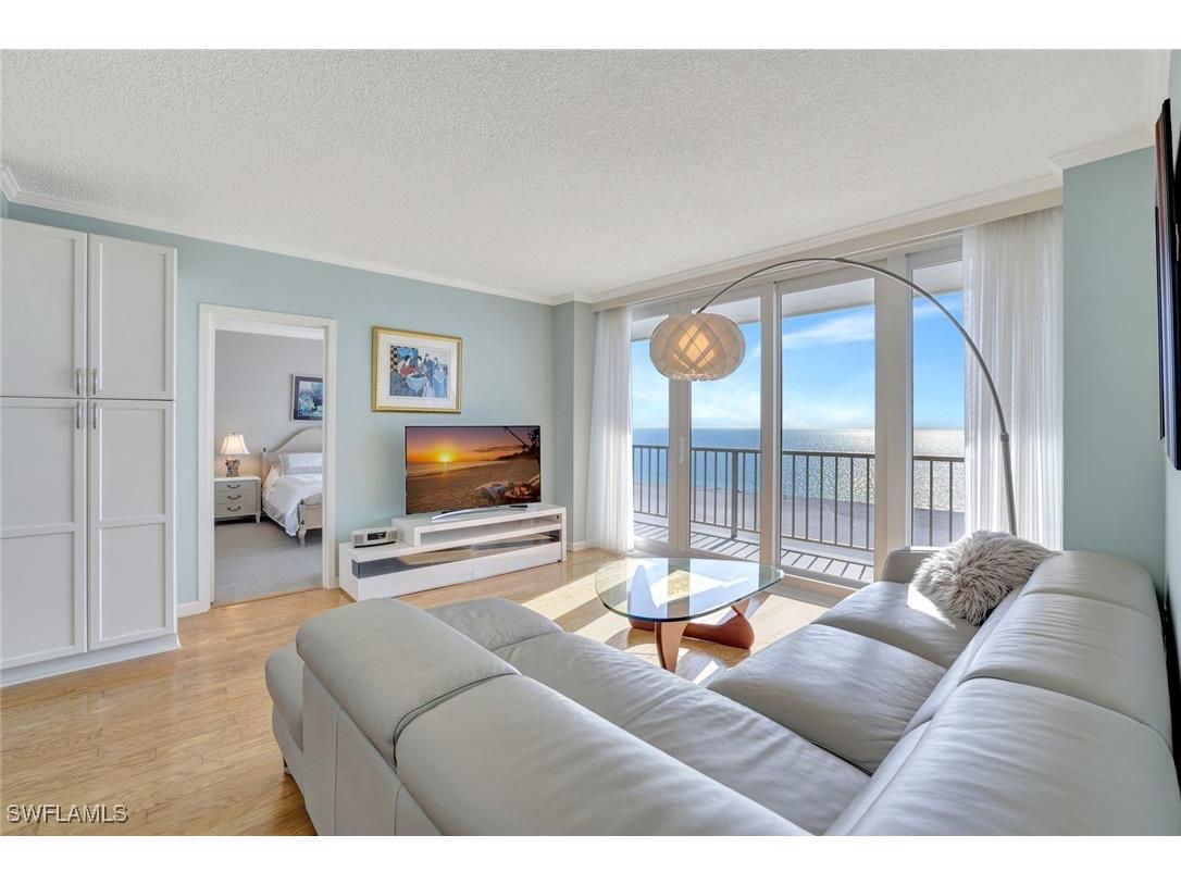 140 Seaview Court #PH 1803N Marco Island FL 34145 225076996 image8