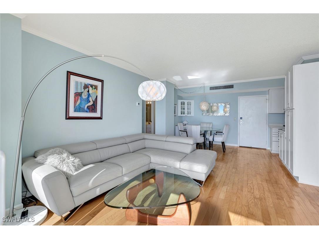 140 Seaview Court #PH 1803N Marco Island FL 34145 225076996 image9