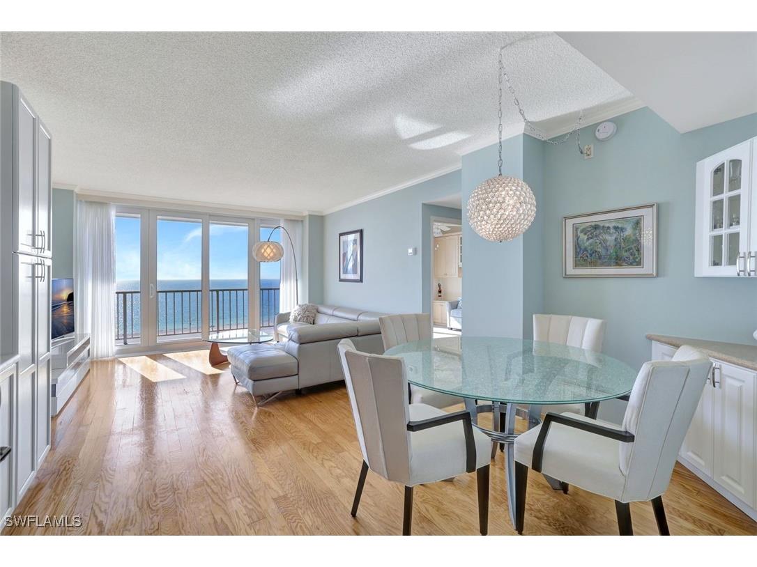 140 Seaview Court #PH 1803N Marco Island FL 34145 225076996 image11