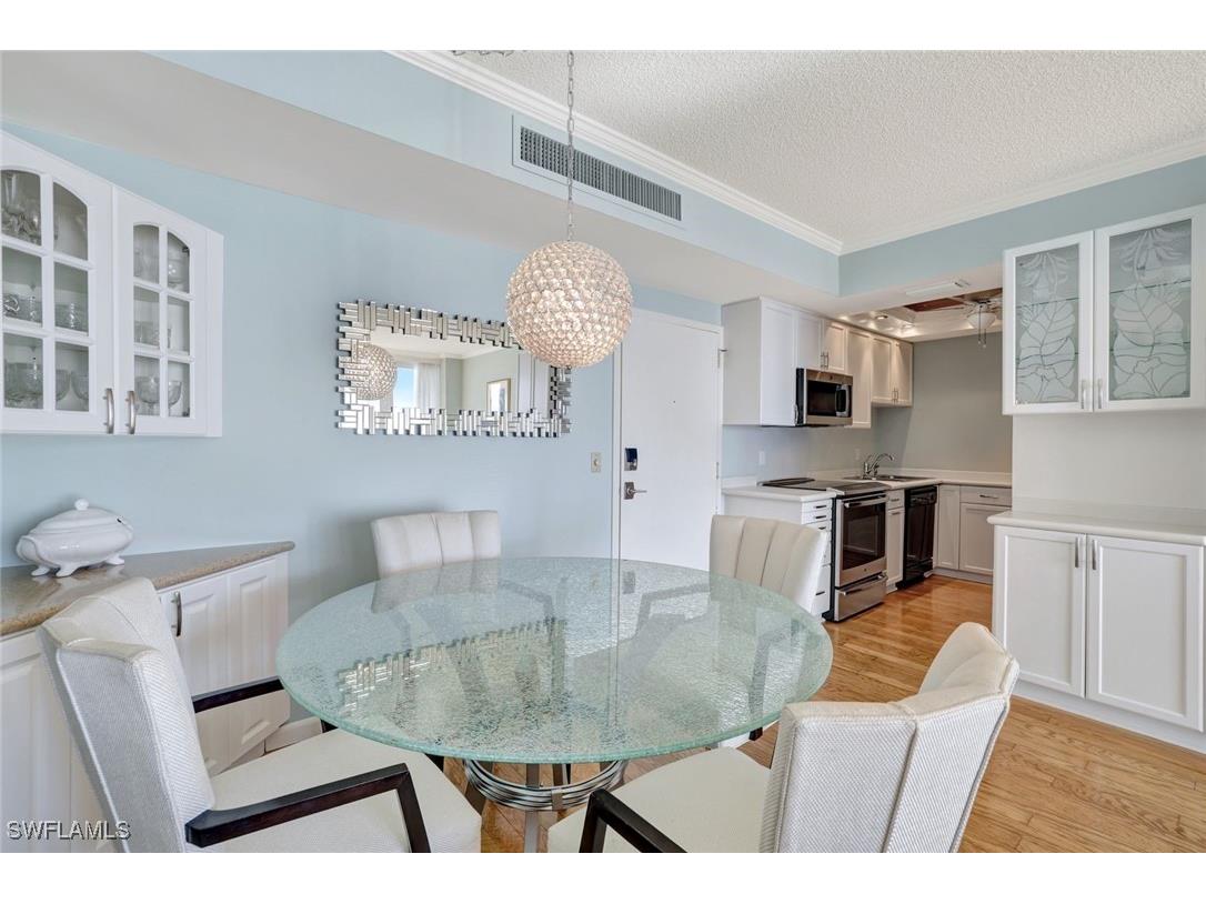 140 Seaview Court #PH 1803N Marco Island FL 34145 225076996 image13