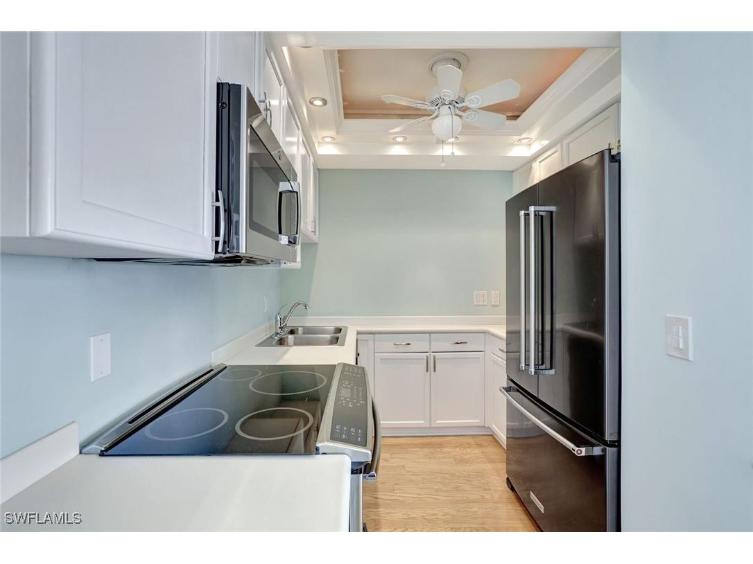 140 Seaview Court #PH 1803N Marco Island FL 34145 225076996 image15