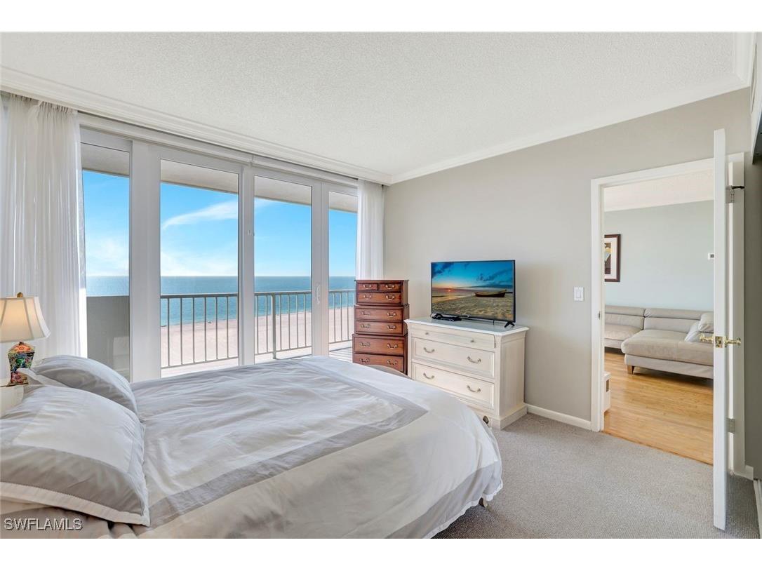 140 Seaview Court #PH 1803N Marco Island FL 34145 225076996 image16