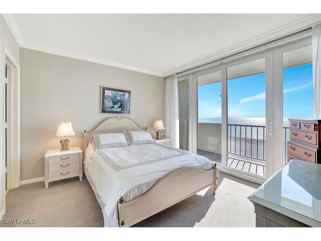 140 Seaview Court #PH 1803N Marco Island FL 34145 225076996 image17