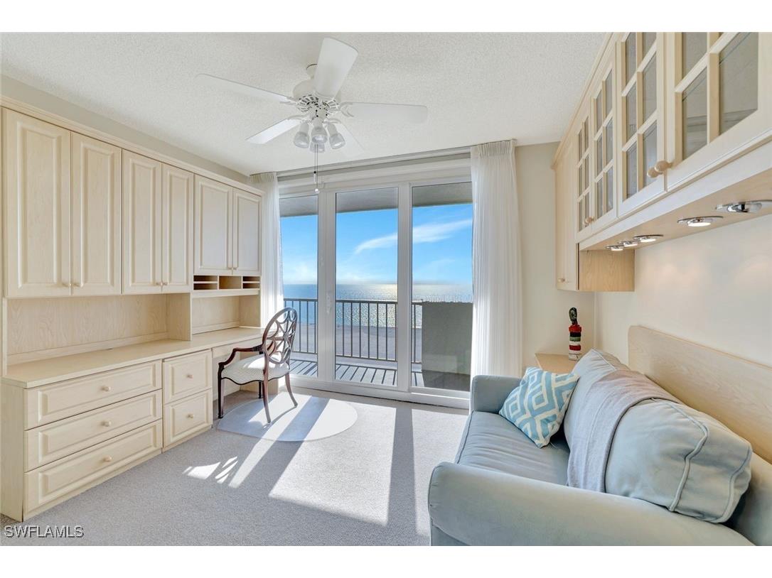 140 Seaview Court #PH 1803N Marco Island FL 34145 225076996 image19