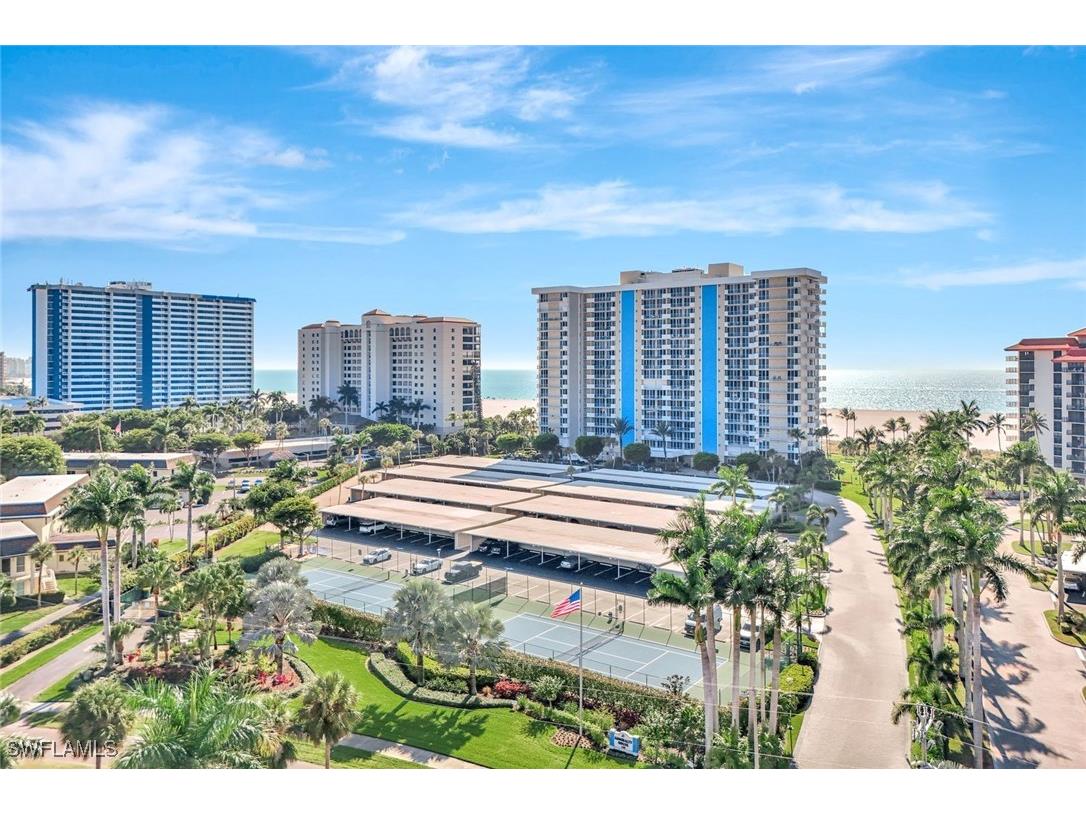 140 Seaview Court #PH 1803N Marco Island FL 34145 225076996 image30