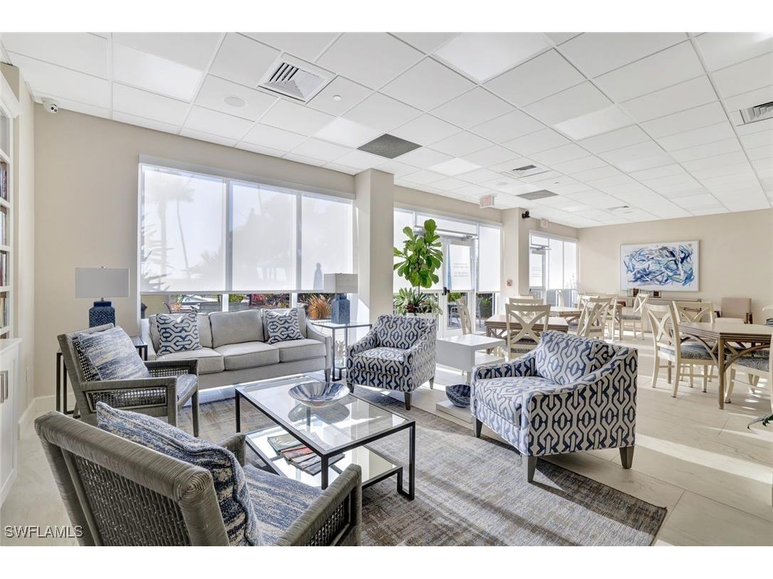 140 Seaview Court #PH 1803N Marco Island FL 34145 225076996 image31